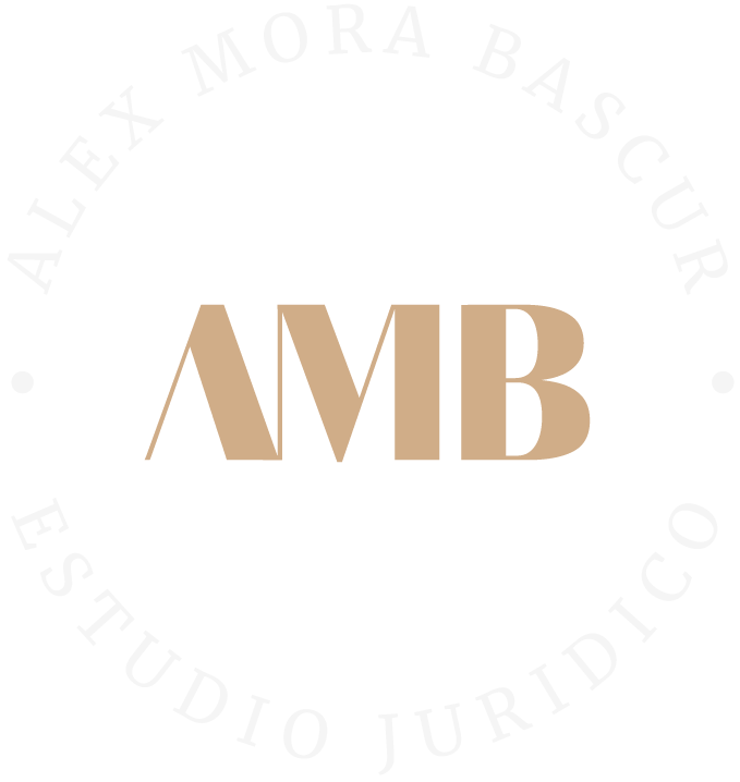ambabogados